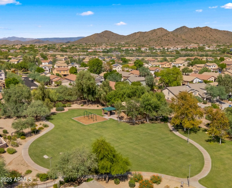 Community Park