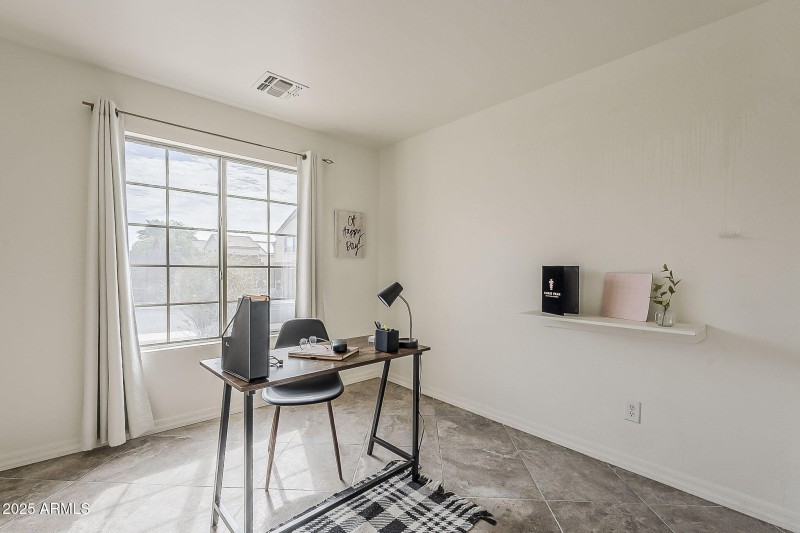 HOME-OFFICE-ROOM-DOWNSTAIRS