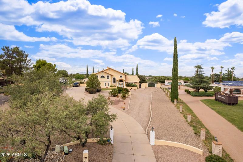 Photo Sep 07 2025, 2 04 39 PM