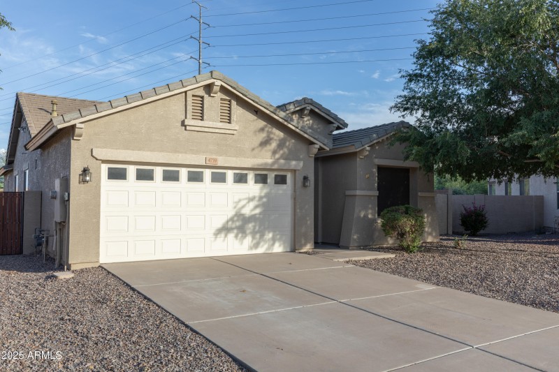 jkp-2252EDartmouth-2