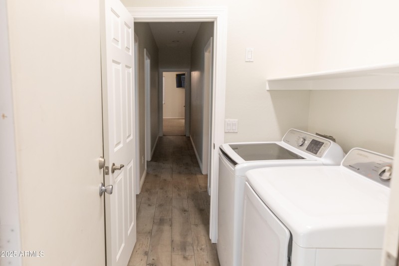 jkp-2252EDartmouth-8