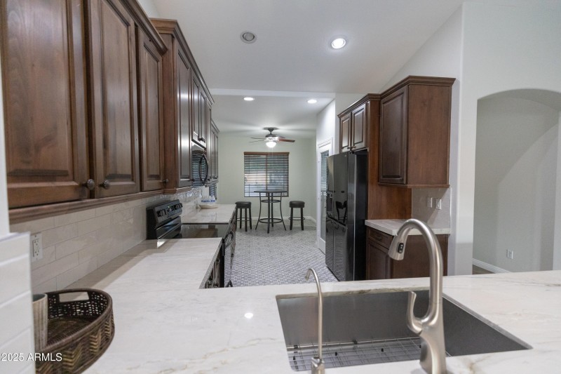 jkp-2252EDartmouth-26