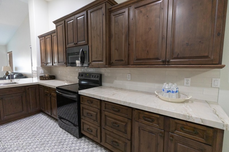 jkp-2252EDartmouth-32