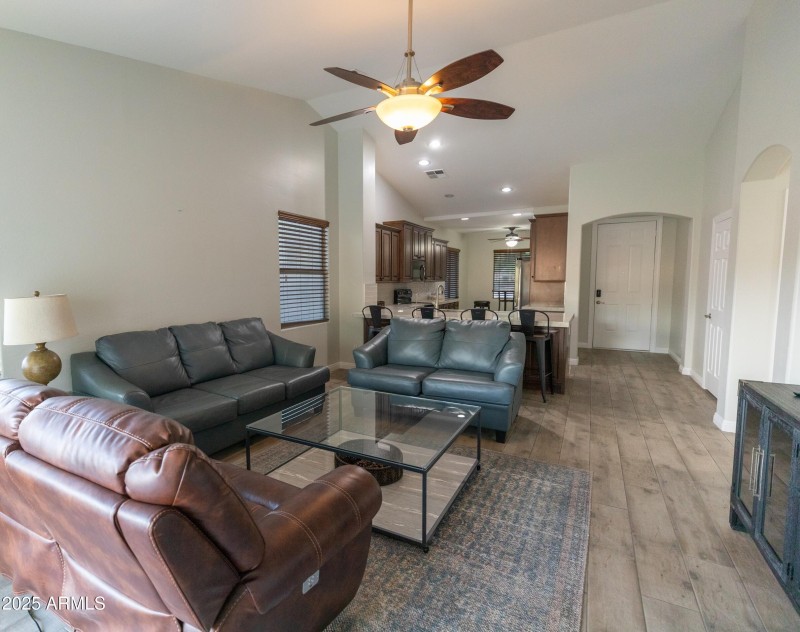 jkp-2252EDartmouth-38