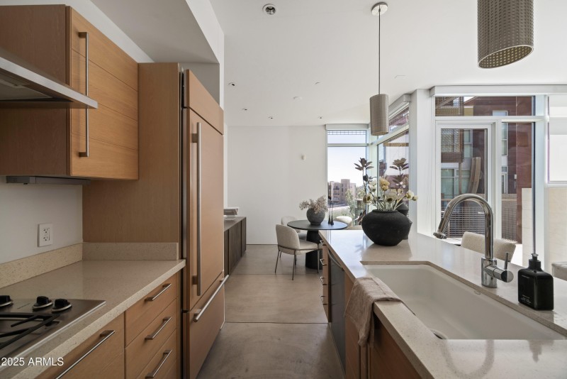 Safari Drive #3008-8