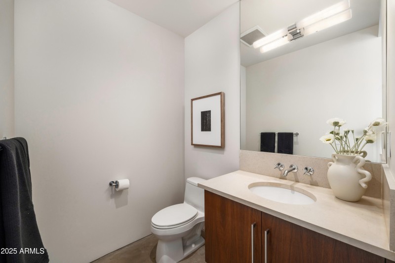 Safari Drive #3008-12