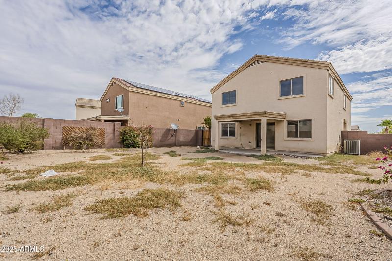 C9C7D417-2B34-479F-BDD5-55535761404A