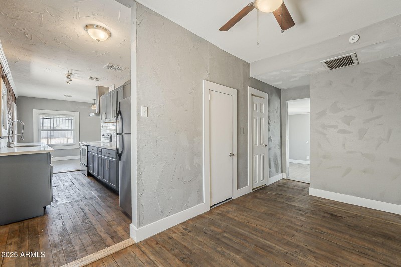 15-web-or-mls-2nd-15