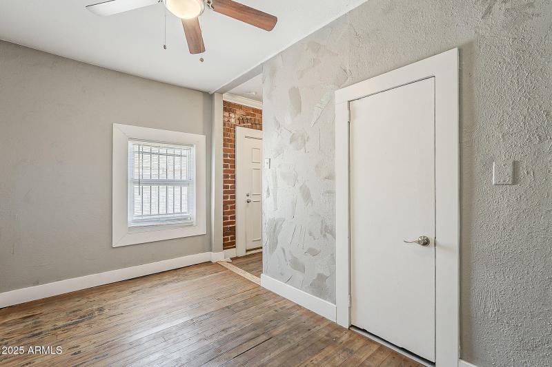 16-web-or-mls-2nd-16