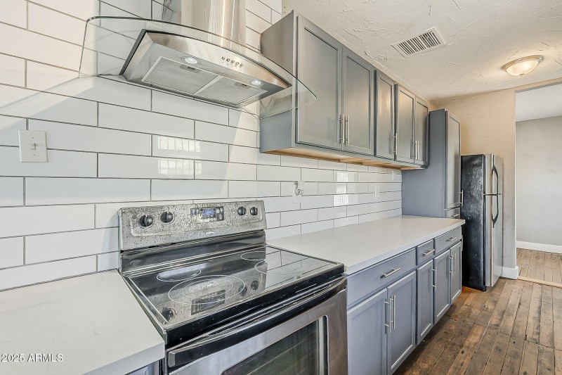 19-web-or-mls-2nd-19