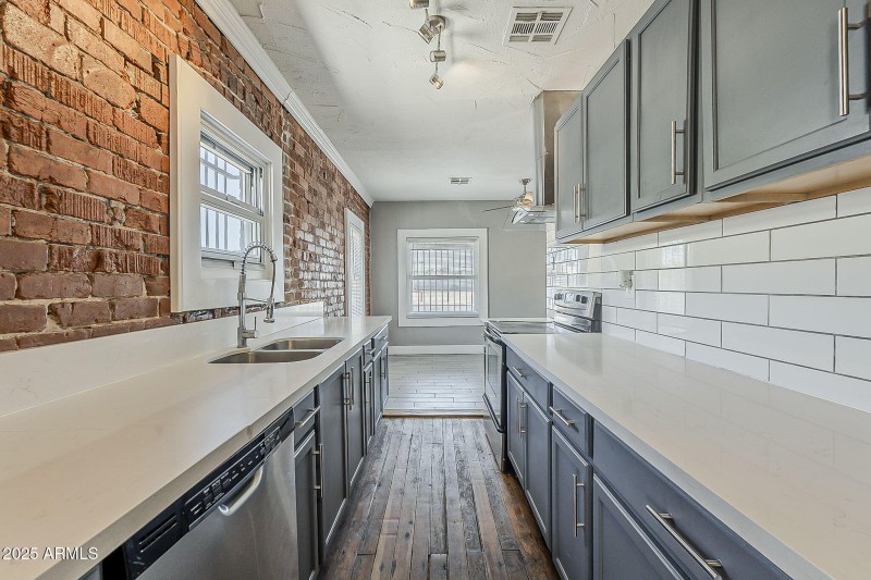 21-web-or-mls-2nd-21