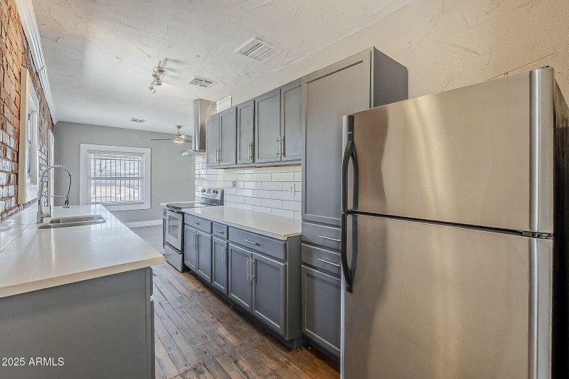 25-web-or-mls-2nd-25