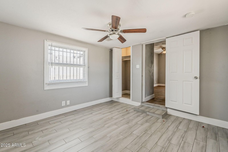 27-web-or-mls-2nd-27