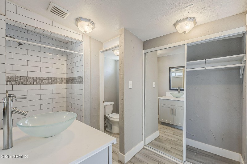 30-web-or-mls-2nd-30