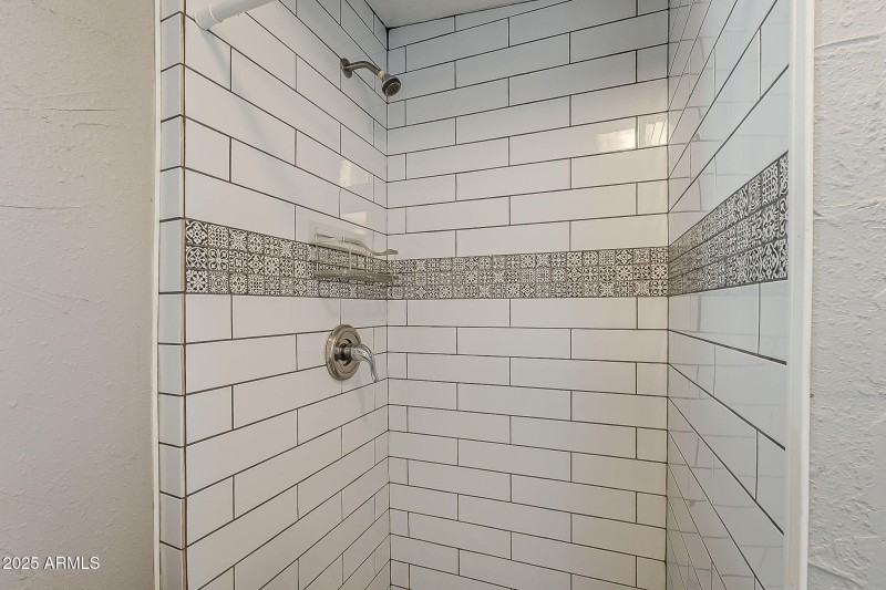 33-web-or-mls-2nd-33