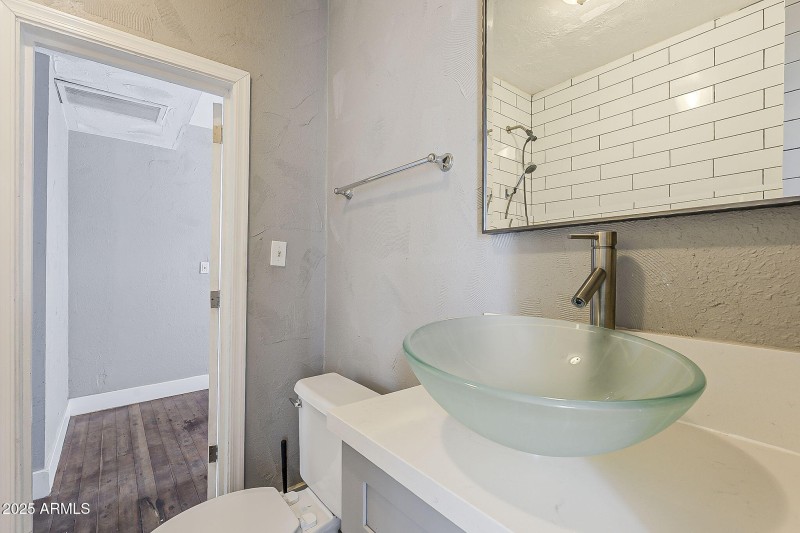 36-web-or-mls-2nd-36