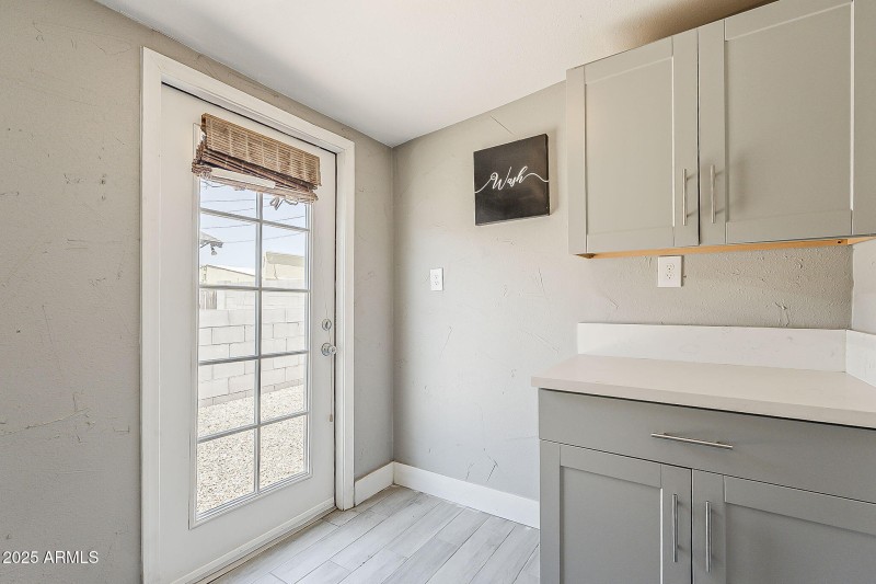 39-web-or-mls-2nd-39