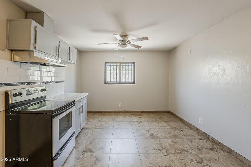 56-web-or-mls-2nd-56