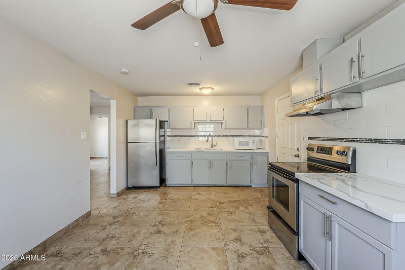 57-web-or-mls-2nd-57