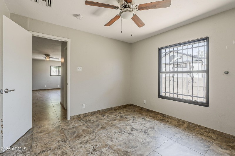 60-web-or-mls-2nd-60