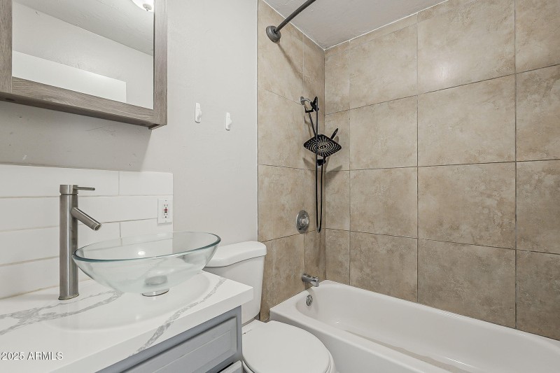 64-web-or-mls-2nd-64