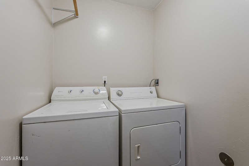 66-web-or-mls-2nd-66