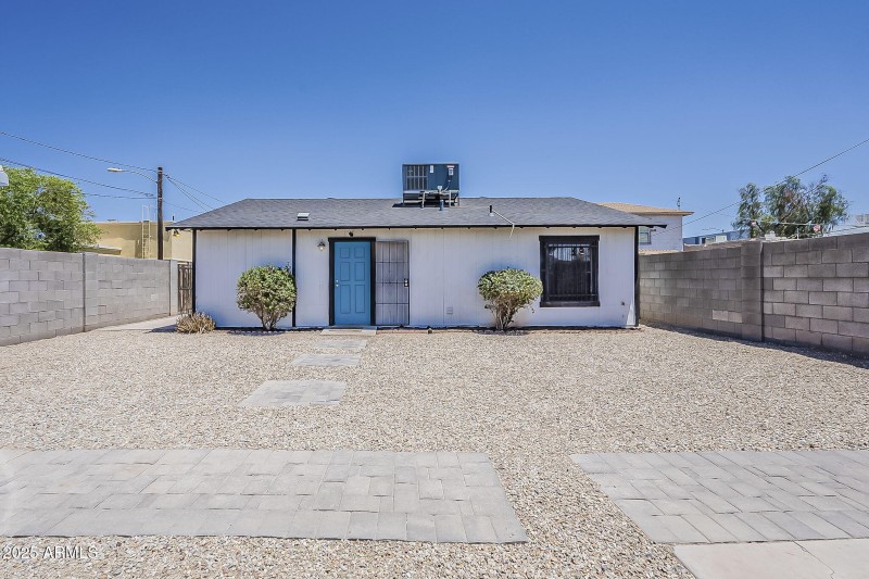 71-web-or-mls-2nd-71