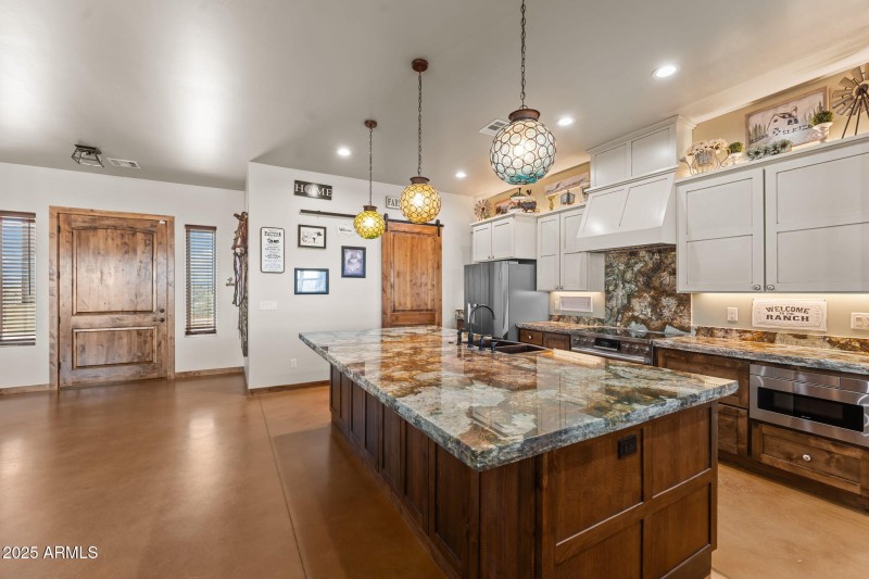 9-web-or-mls-DSC09176