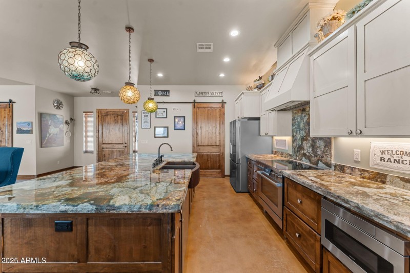 10-web-or-mls-DSC09181