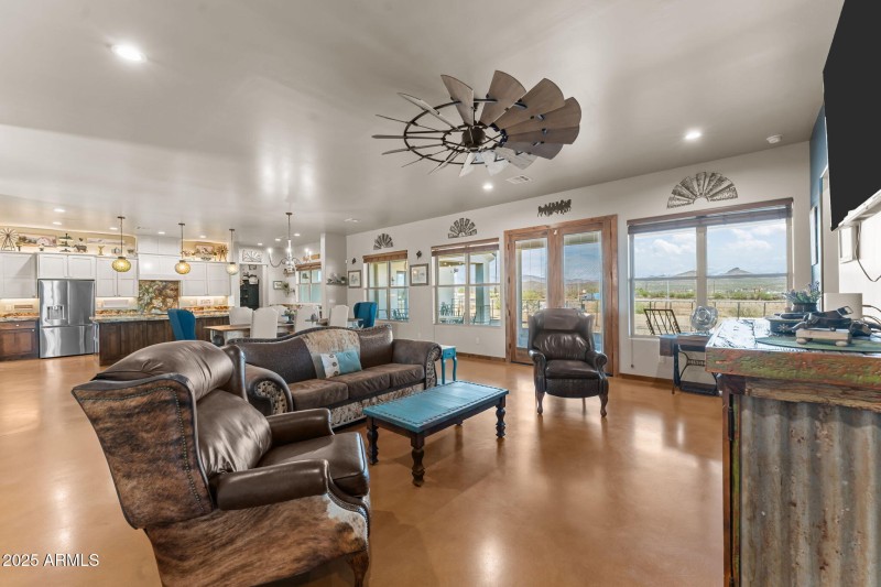 20-web-or-mls-DSC09236