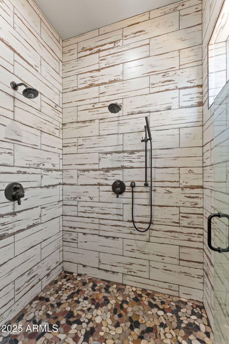 28-web-or-mls-DSC09296