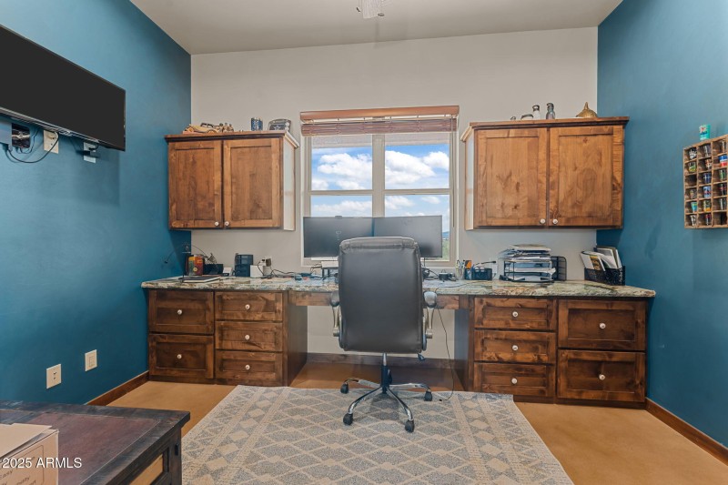 30-web-or-mls-DSC09311