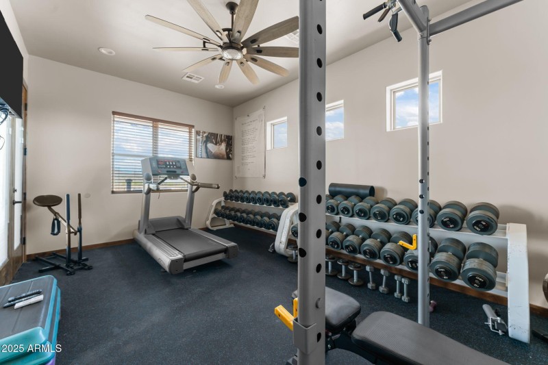 31-web-or-mls-DSC09121