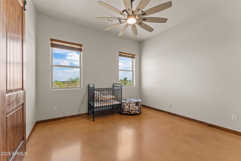 32-web-or-mls-DSC09126