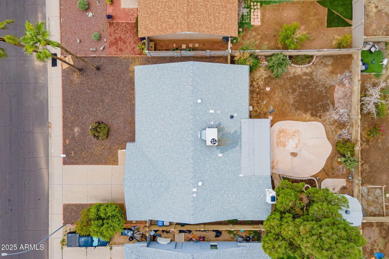 Aerial
