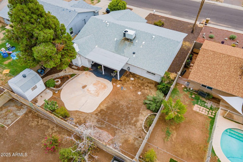 Aerial