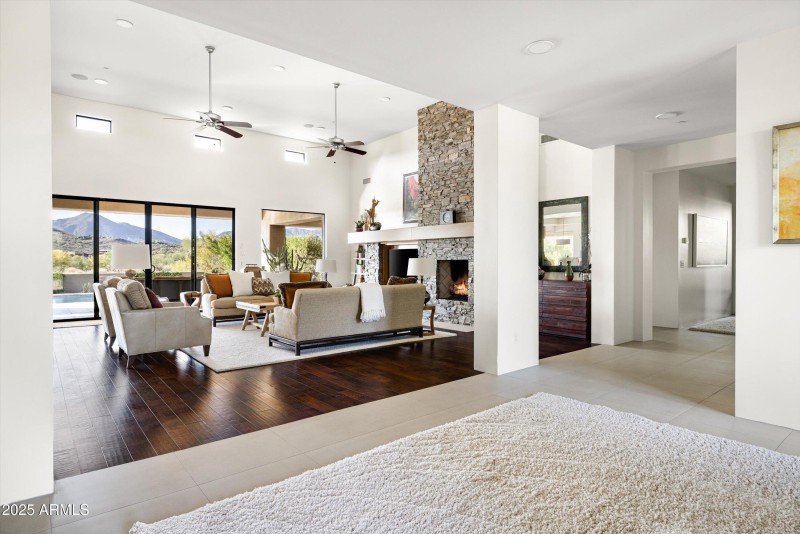 07-9894 E Miramonte Dr, Scottsdale, AZ 8