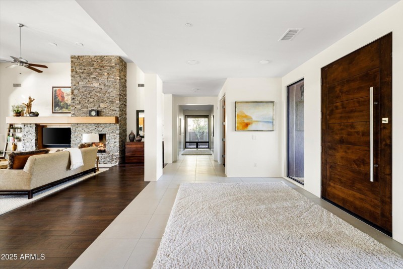 09-9894 E Miramonte Dr, Scottsdale, AZ 8