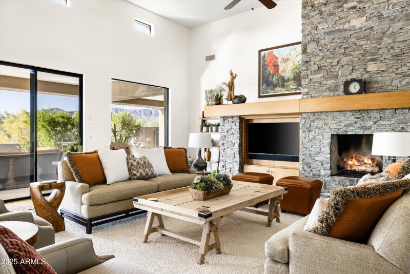 10-9894 E Miramonte Dr, Scottsdale, AZ 8