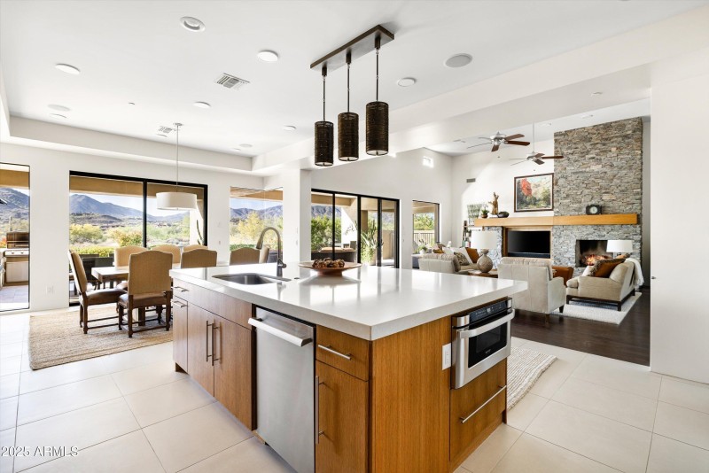 19-9894 E Miramonte Dr, Scottsdale, AZ 8