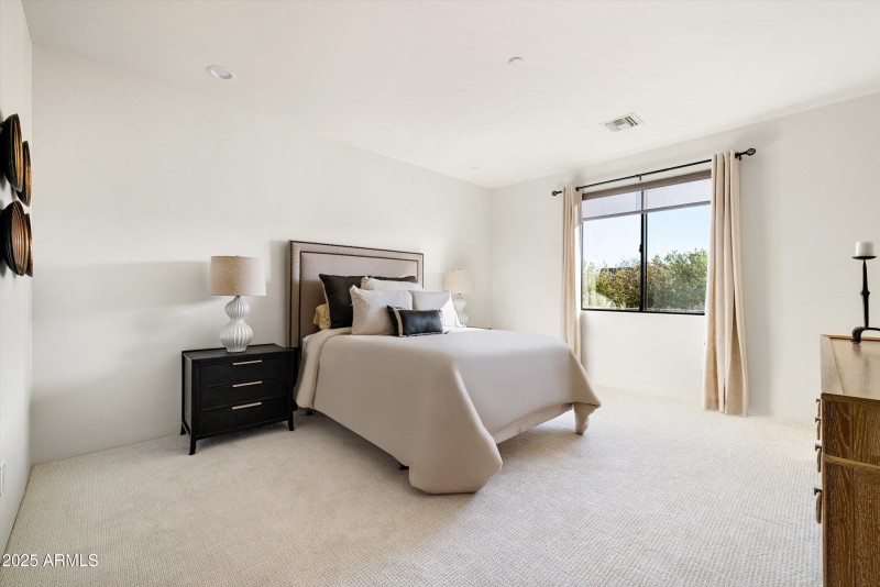 25-9894 E Miramonte Dr, Scottsdale, AZ 8