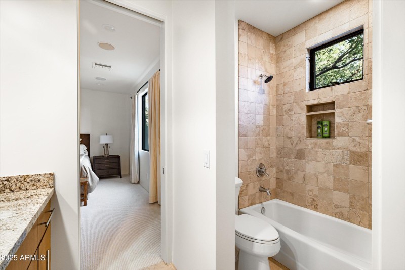 31-9894 E Miramonte Dr, Scottsdale, AZ 8