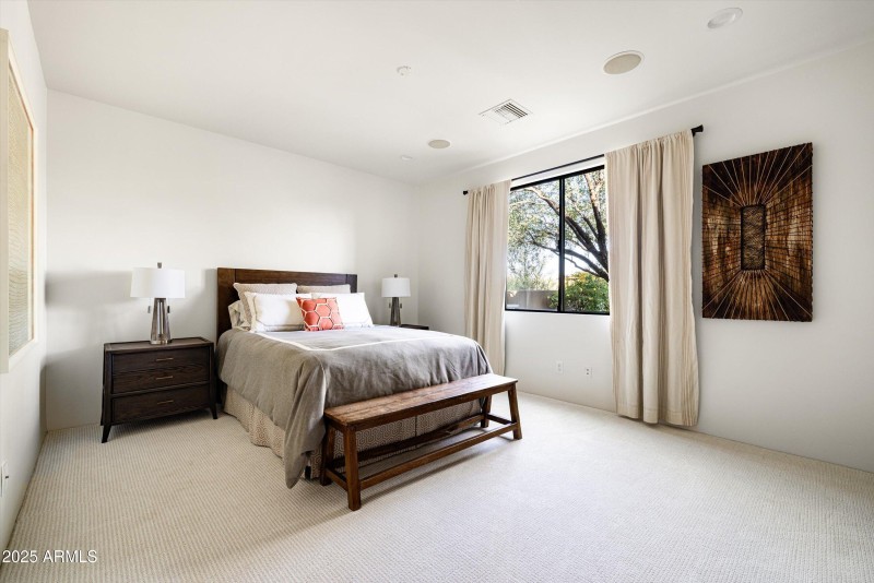 32-9894 E Miramonte Dr, Scottsdale, AZ 8