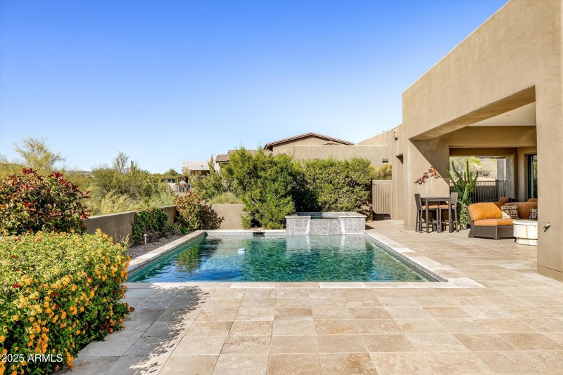 40-9894 E Miramonte Dr, Scottsdale, AZ 8