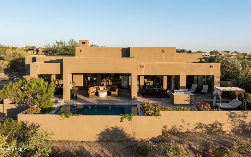 45-9894 E Miramonte Dr, Scottsdale, AZ 8