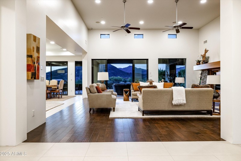 57-9894 E Miramonte Dr, Scottsdale, AZ 8