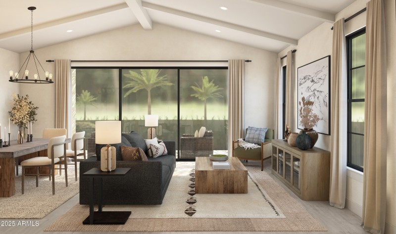 175414_Viviendo_Reine_Great Room_Farmhou