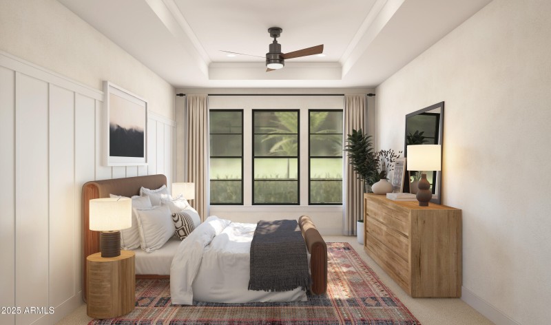 175409_Viviendo_Reine_Primary Suite_Farm