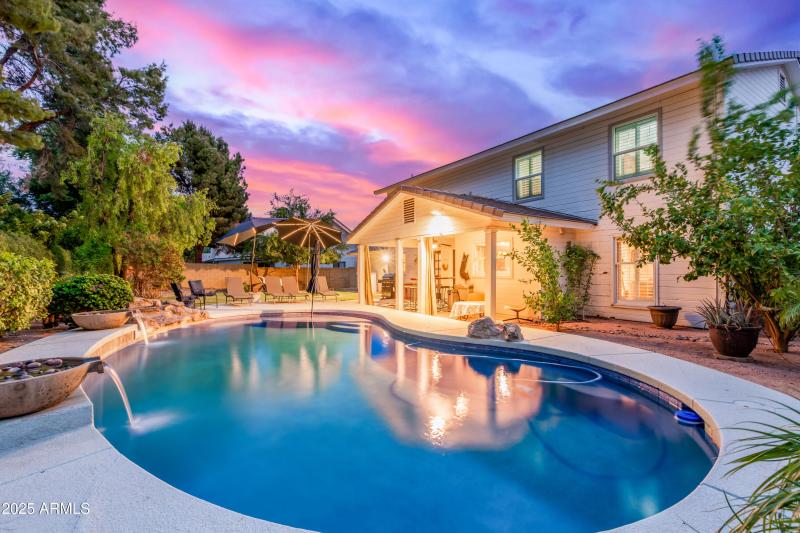 a810f009006f0f97b61d7688f0614894