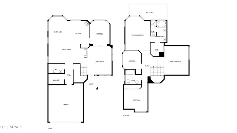 86f1c9f0-9fb9-43aa-97bb-283bb565bbdb